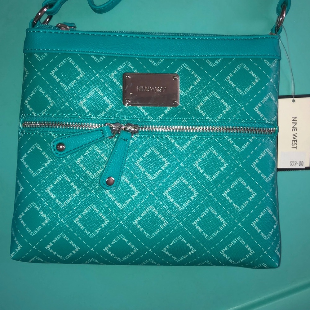 Nine West Purse